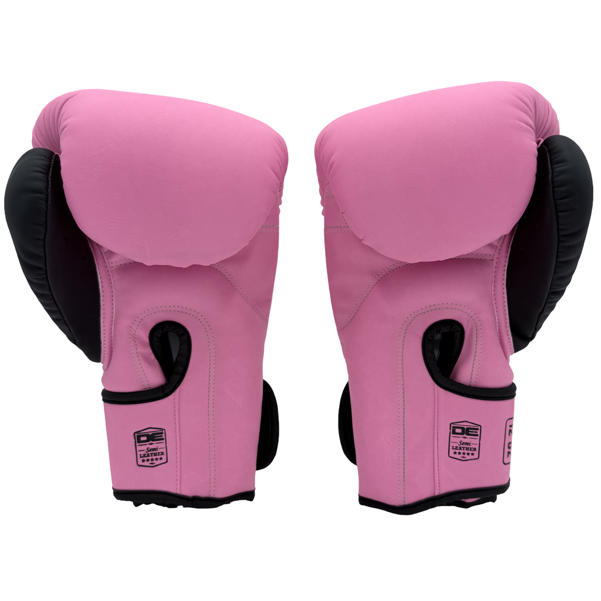RAJA BOXING パンチング&キックミット S ピンク/ブラック RAJA(ラジャ) キックミットの個人輸入代行通販 - Amazon muaythaiboxing