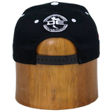 Danger Equipment Cap 3D 3.0