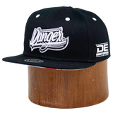 Danger Equipment Cap 3D 3.0