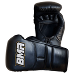 BMA Laces "The Phenom Gloves" LImited Edition