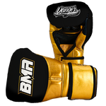 BMA "The Phenom Gloves " Limited Edition