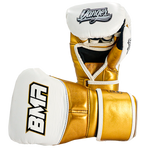 BMA "The Phenom Gloves" LImited Edition