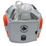 Head Guard Pro Danger Microfiber Viridian