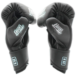 BMA Velcro Gloves 8-10-12-14 onz