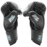 BMA Velcro Gloves 8-10-12-14 onz