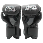 BMA Velcro Gloves 8-10-12-14 onz