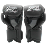 BMA Velcro Gloves 8-10-12-14 onz