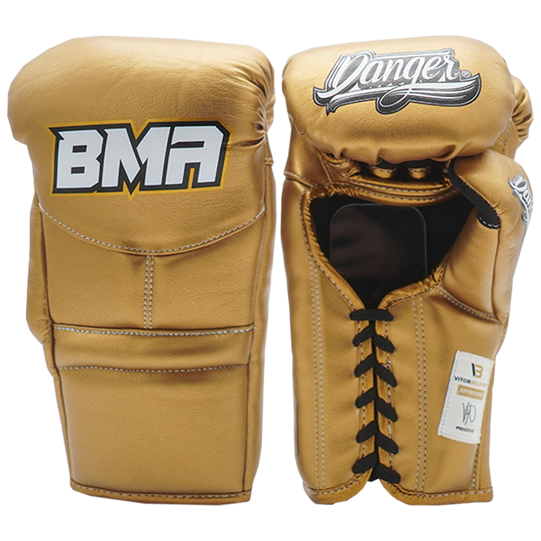 Boxing Gloves Online Store USA, Buy Muay Thai & Boxing Gloves