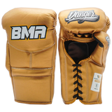 BMA Laces Gloves 8-10 onz