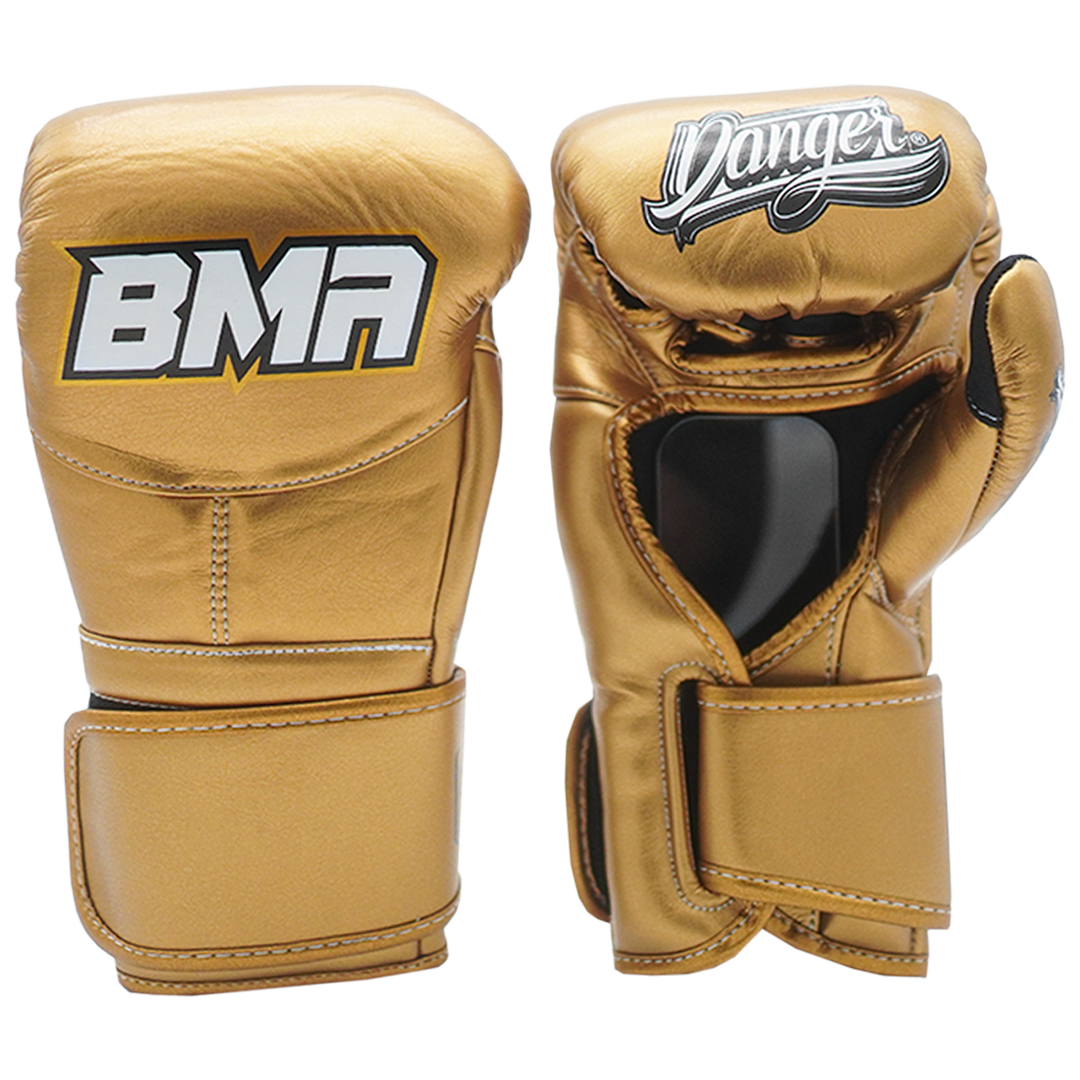 Boxing Gloves Online Store USA, Buy Muay Thai & Boxing Gloves