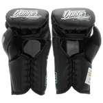 BMA Laces "The Phenom Gloves" Black/Black LImited Edition