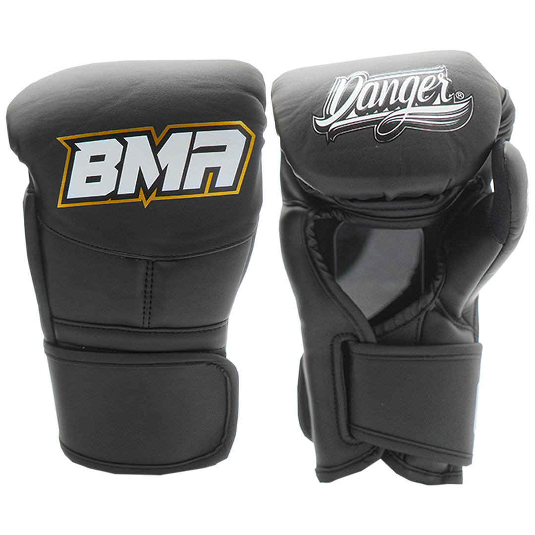Boxing Gloves Online Store USA, Buy Muay Thai & Boxing Gloves