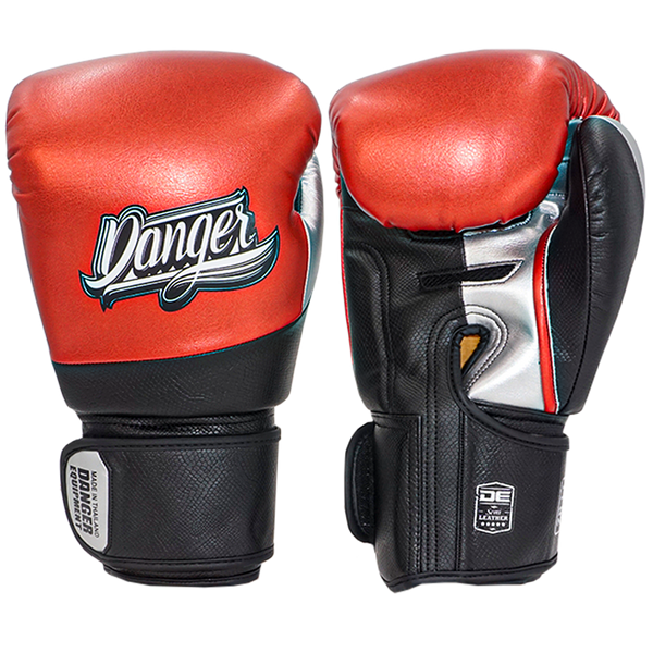 Fighting Rocks 190 85g native works ナパーム Fighting Rocks 190 85G Native Works Napalm | eBay