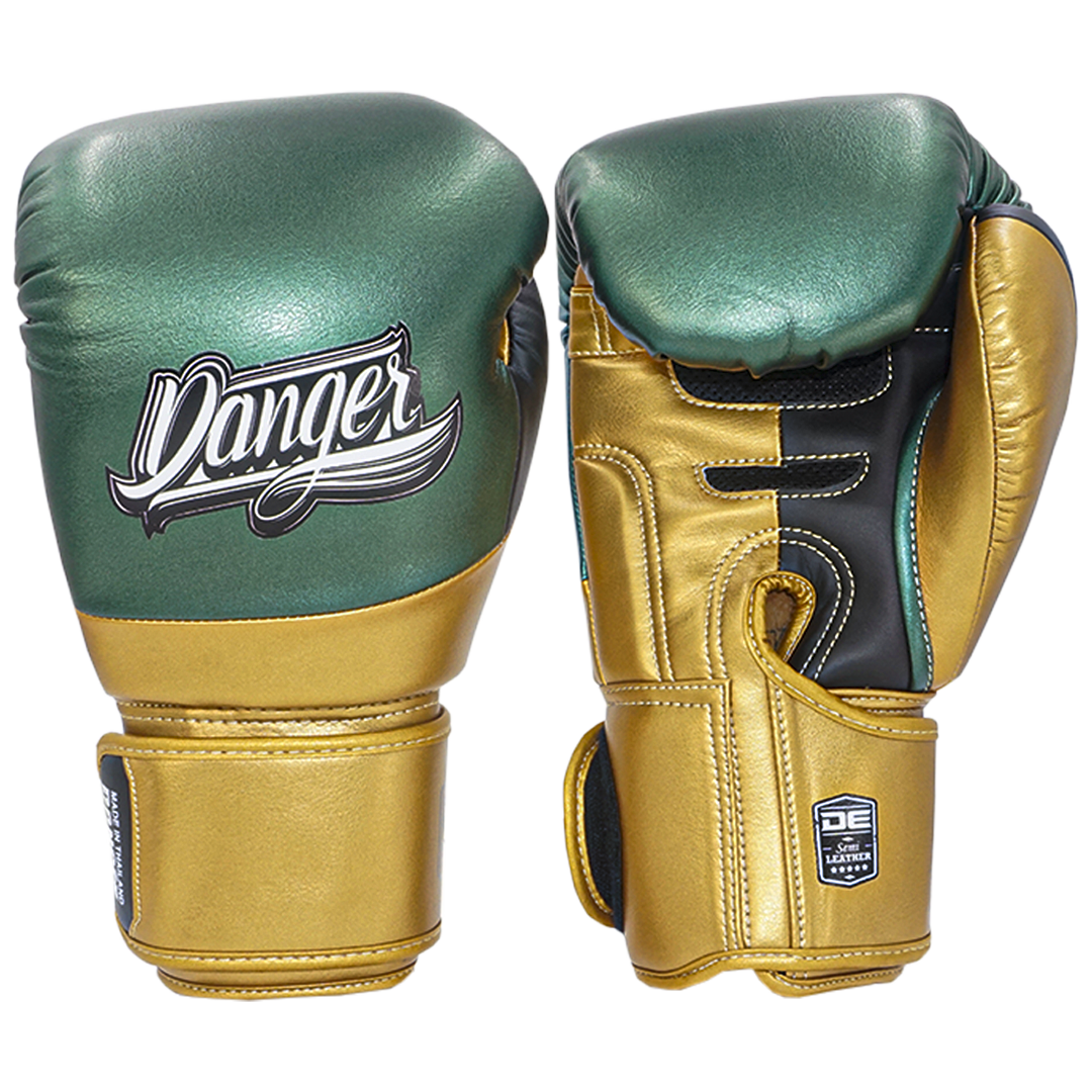 Boxing Gloves Online Store USA, Buy Muay Thai & Boxing Gloves