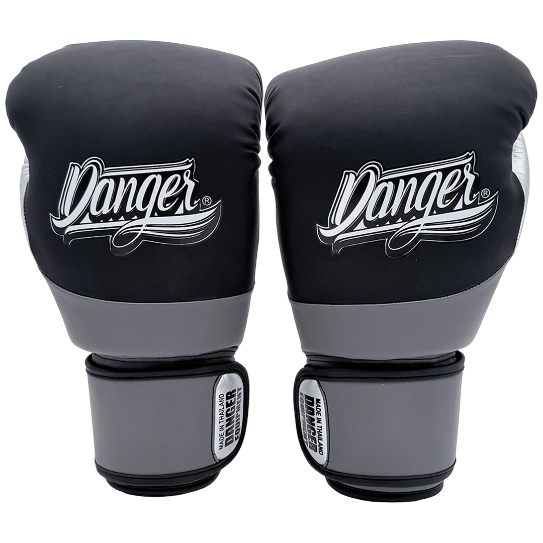 Buy Leather Boxing Gloves for Men | Handmade Gloves for Sale