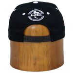Danger Equipment Cap 3D 3.0