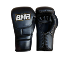 BMA Laces "The Phenom Gloves" LImited Edition