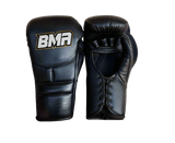 BMA Laces "The Phenom Gloves" LImited Edition