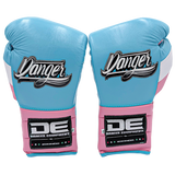 Danger MX, Laces, Miami LImited Edition