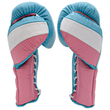 Danger MX, Laces, Miami LImited Edition