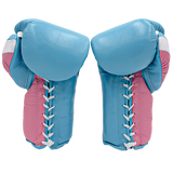 Danger MX, Laces, Miami LImited Edition