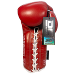 Boxing Gloves Danger-Casanova  Rocky Edition