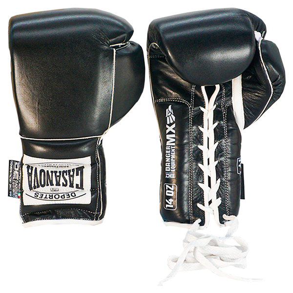 ROCKYNEGROSINCAJA1_600x600.png