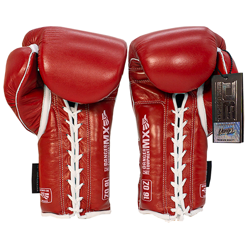 Venum Boxing Gloves 16 Oz Necalli Professional Sparring