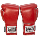 Boxing Gloves Danger-Casanova  Rocky Edition