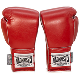 Boxing Gloves Danger-Casanova  Rocky Edition