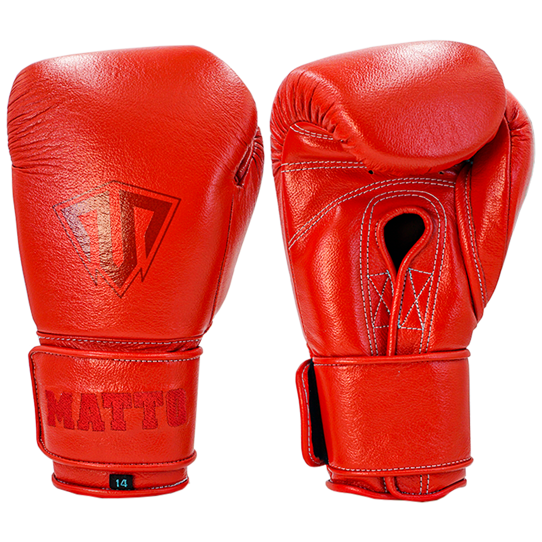 Boxing Gloves Online Store USA, Buy Muay Thai & Boxing